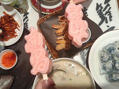 -南昌大饭店·非遗南昌菜(万寿宫店)
