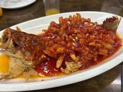 -协和菜馆(凤凰街店)