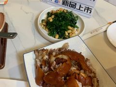 -东方饺子王(和平里店)