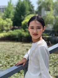 点击看大图 -小阿福儿童摄影(光谷时代广场店)