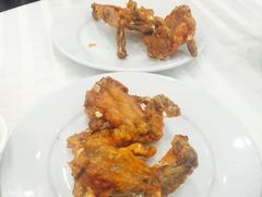 -大家乐酒家(荔福路店)