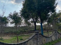 -嬉乐湾休闲旅游区