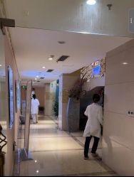 -伽美医疗美容医院·高端抗衰中心