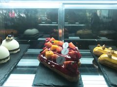 -杂咖zacup(领展中心城店)