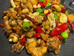 -来菜·湖北头牌藕汤(汉街店)