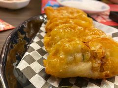 -仙隐小鹿中华料理(南宁万象城店)