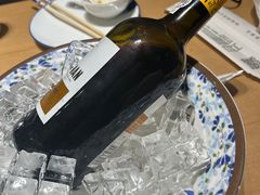 -映像威海·海鲜味道(经区店)