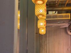 -五马集·海鲜·温州大牌档(黑金冠五马街十字路口店)
