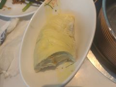 -半岛听涛蒸汽海鲜自助(K11店)