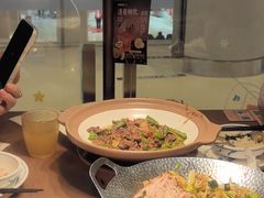 -新发现(苏州中心商场店)