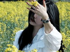 -汉长安城未央宫国家考古遗址公园