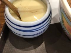 -食其家·牛丼咖喱(A世界店)