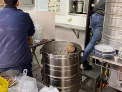 -達揚原味燉品(文明路店)