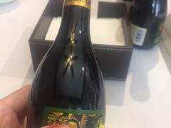 -涵苑私宴定制(外滩店)