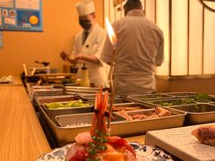 -鮨政·Omakase(港汇恒隆广场店)
