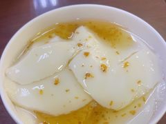 -日月永和中国餐饮名店(东湖店)