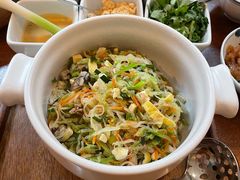 -林四喜·闽南传家菜(鼓浪屿店)