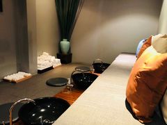 -Let's Relax Spa(Phuket 3rd Street)