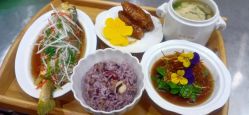 -施恩·贝蒂国际母婴月子中心(百信丽郡店)