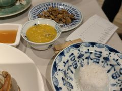-孔乙己酒家(虹桥路店)