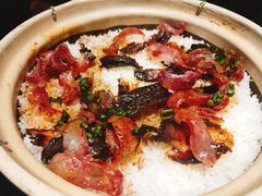 -高第街56号港式餐厅·精选(世茂广场宽厚里大明湖店)