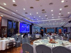 -小榄公饭店·岭南庭院餐厅(民安北路店)