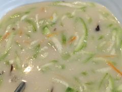 -凤厨顺德水乡凤味馆(大良锦龙路店)