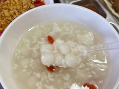 -徐妹串串香(春熙路店)