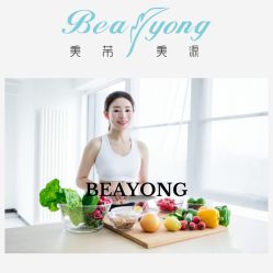 -东方美美容SPA会所