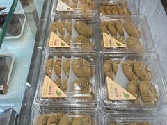 -津乐园(榆关道店)
