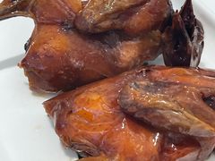 -有心德(隆生店)