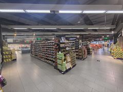 -Olé精品超市(海上世界店)