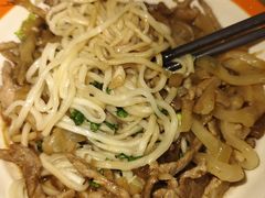 -沙县小吃(乐汇店)
