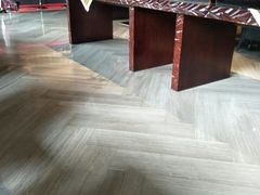 -食肆&Fourteen(武林夜市店)