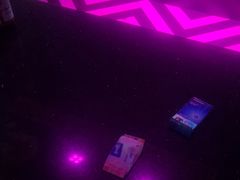 -温莎KTV(珠江路店)