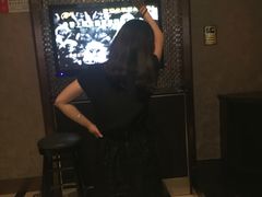 -牧歌KTV(广济南路店)