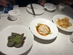 -老淮安·淮安菜(淮阴区店)