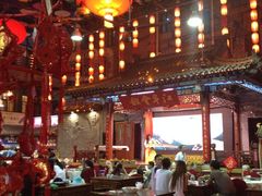 iphone_upload_pic-江宁会馆(劈柴院店)