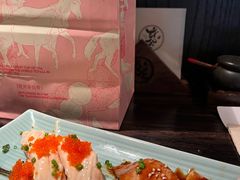 -眷屋の深夜食堂(云锦中心店)