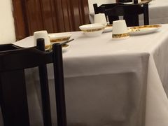 -金城大酒店-中餐厅(汾江中路店)