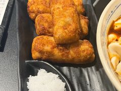 -多味居(剪子巷店)