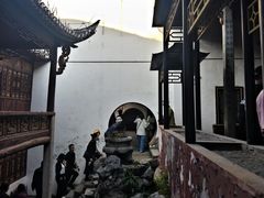 -石钟山