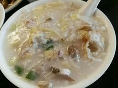 -伍湛记 · 广州老字号(龙津中路店)