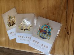 -蟹家大院 · 独揽江景(滨江店)