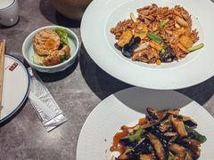 -闫府私房菜·百年鲁菜(恒隆店)