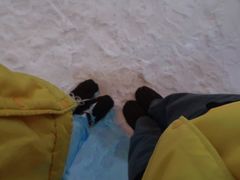 -世界之窗阿尔卑斯冰雪世界