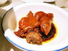 -费大厨辣椒炒肉(吉联MALL店)