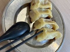 -章氏(广粤路店)