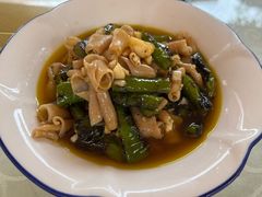 -高坎一品甲鱼庄(两河店)