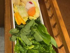 -东来顺饭庄(上地华联店)